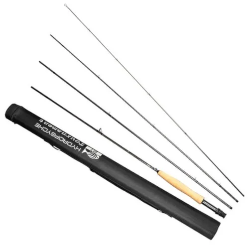 glowatka1-634889