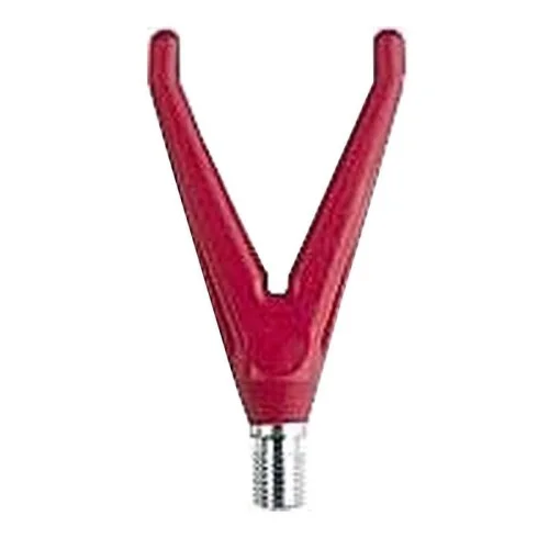 glowatka1-649373