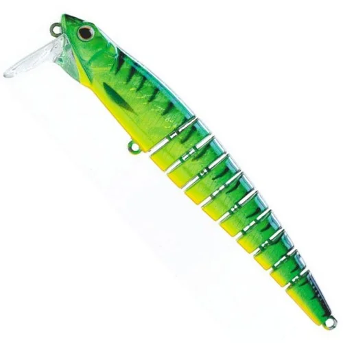 glowatka1-649601