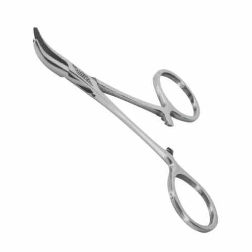 glowatka1-650277
