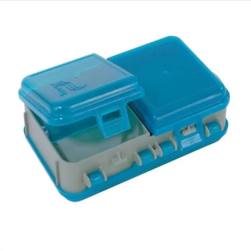 glowatka1-650331