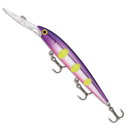 glowatka2-569795
