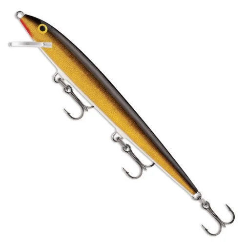 glowatka2-570091