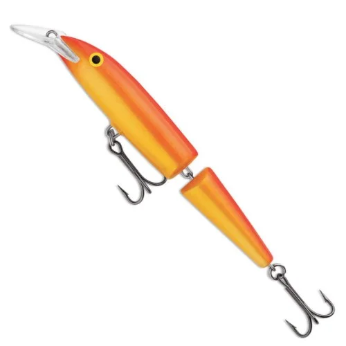 glowatka2-570220