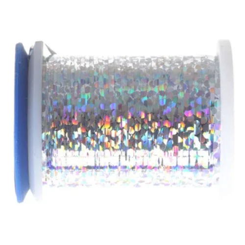 glowatka2-571502