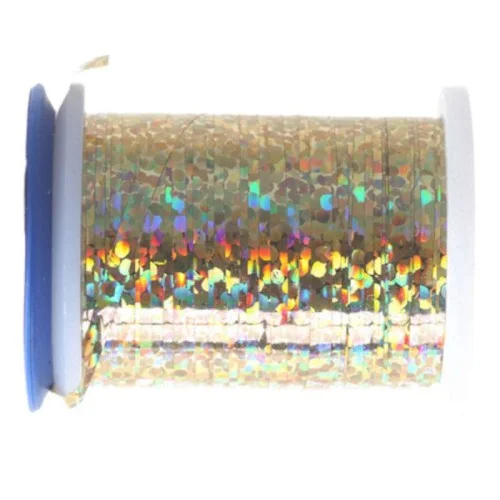 glowatka2-571523