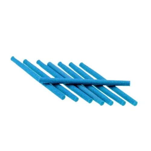 glowatka2-572029