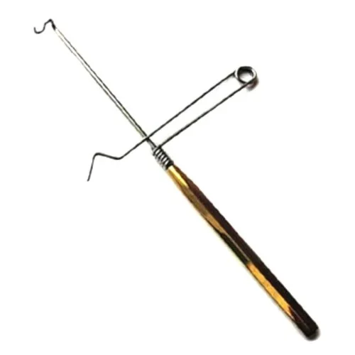 glowatka2-572308