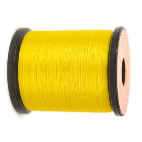 glowatka2-572325