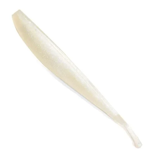 glowatka2-573180