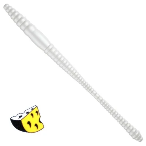 glowatka2-573737