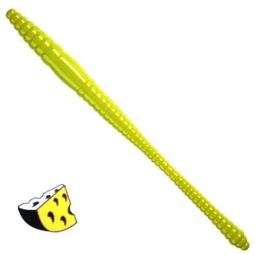 glowatka2-573860