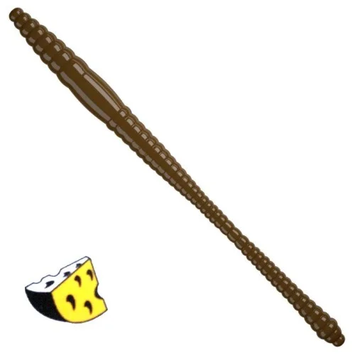 glowatka2-573883