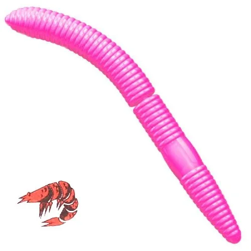 glowatka2-574004