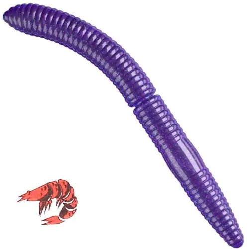 glowatka2-574024