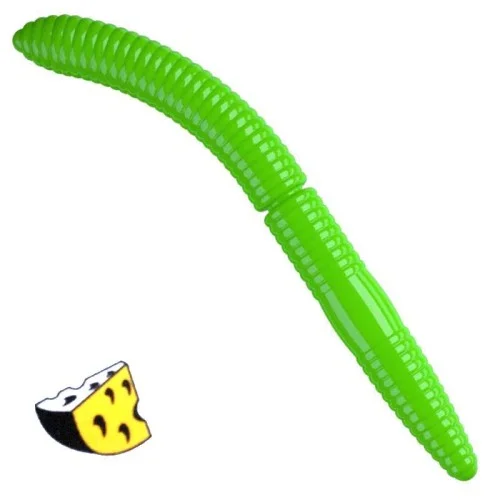 glowatka2-574081