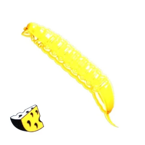 glowatka2-574229