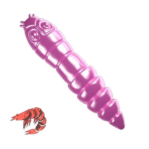 glowatka2-574425