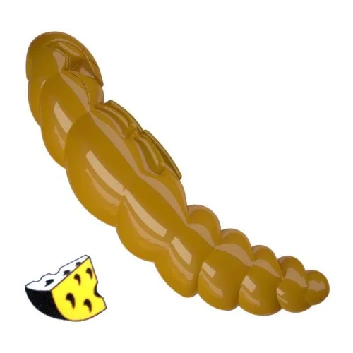 glowatka2-574483
