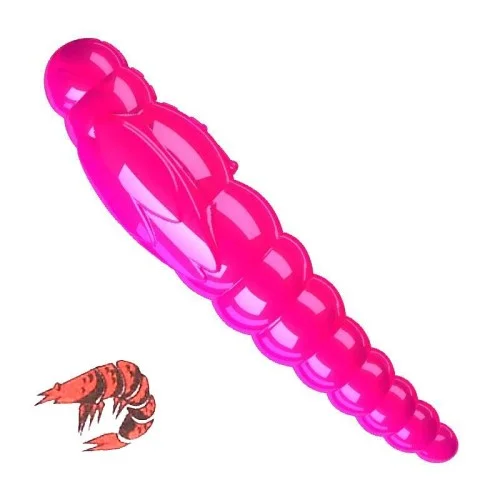 glowatka2-574520
