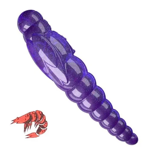 glowatka2-574577