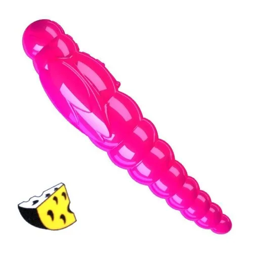 glowatka2-574639