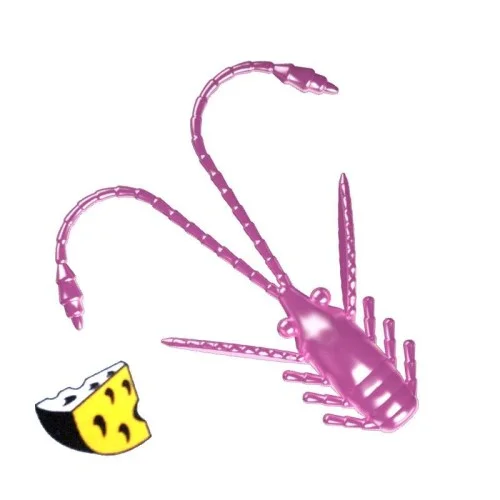 glowatka2-574714