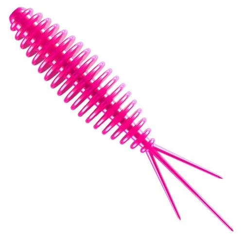 glowatka2-575059