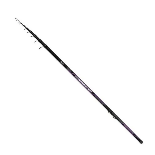 glowatka2-575480