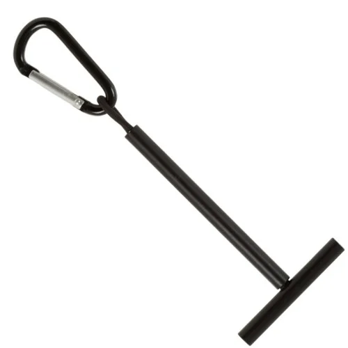 glowatka2-575897