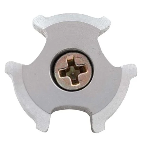 glowatka2-576001