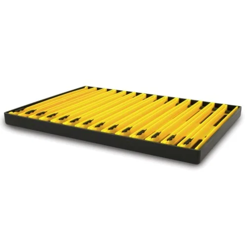 glowatka2-576051