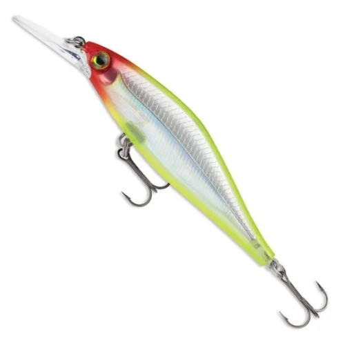 glowatka2-576129