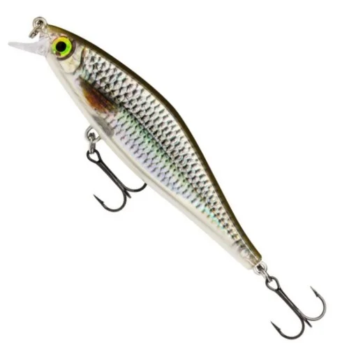 glowatka2-576169