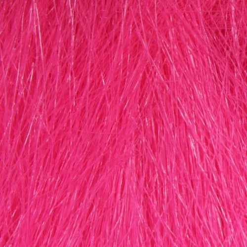 glowatka2-577001