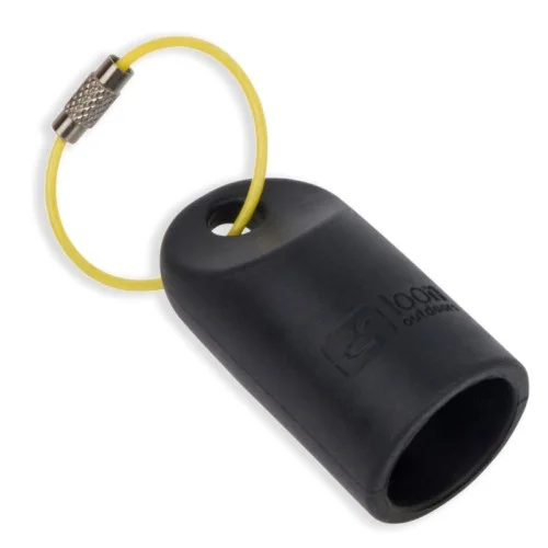 glowatka2-579105
