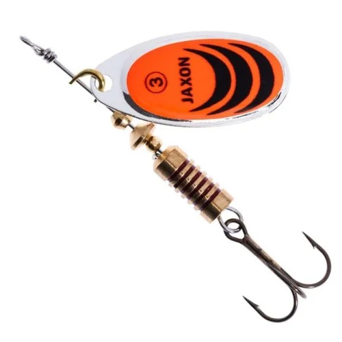 glowatka2-579707