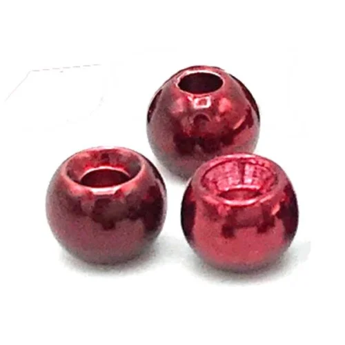 glowatka2-579956