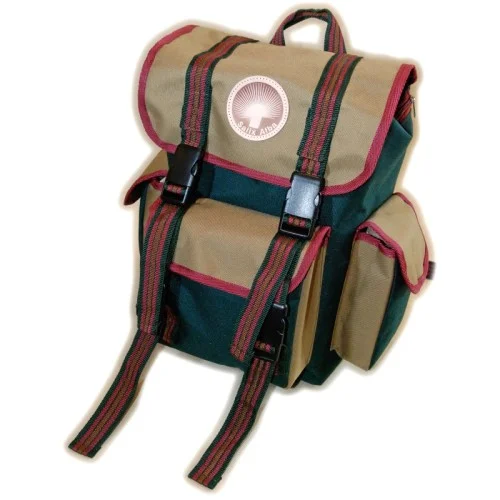glowatka2-580072