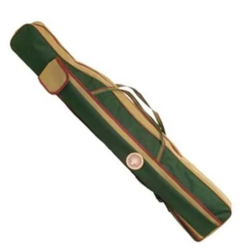 glowatka2-580168