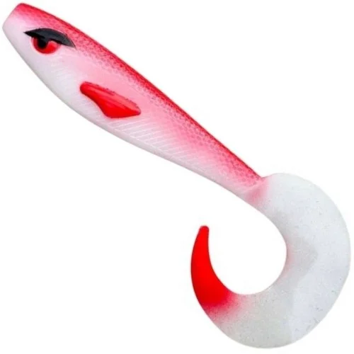 glowatka2-580476