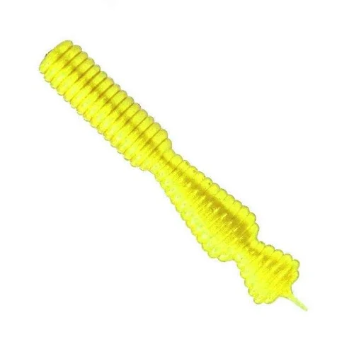 glowatka2-580562