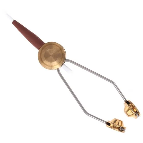 glowatka2-581024
