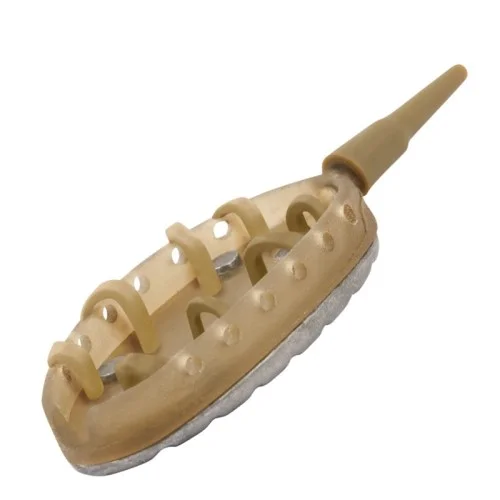 glowatka2-581094
