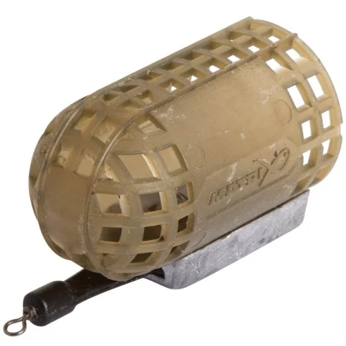 glowatka2-581122