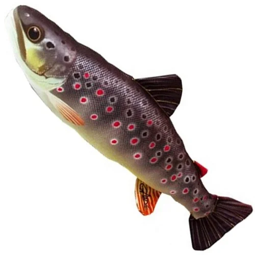 glowatka2-581321