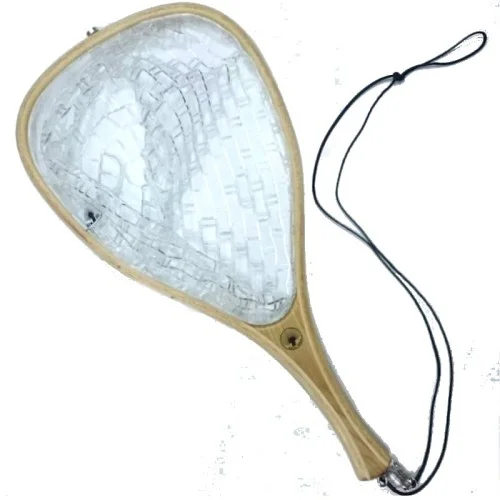 glowatka2-581462
