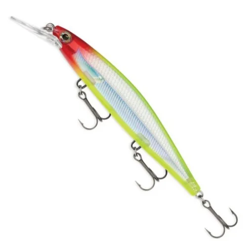 glowatka2-581493