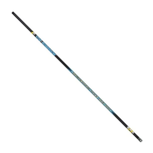 glowatka2-582760