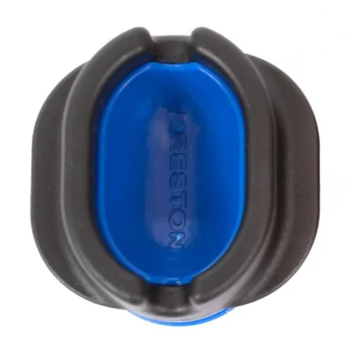 glowatka2-583041